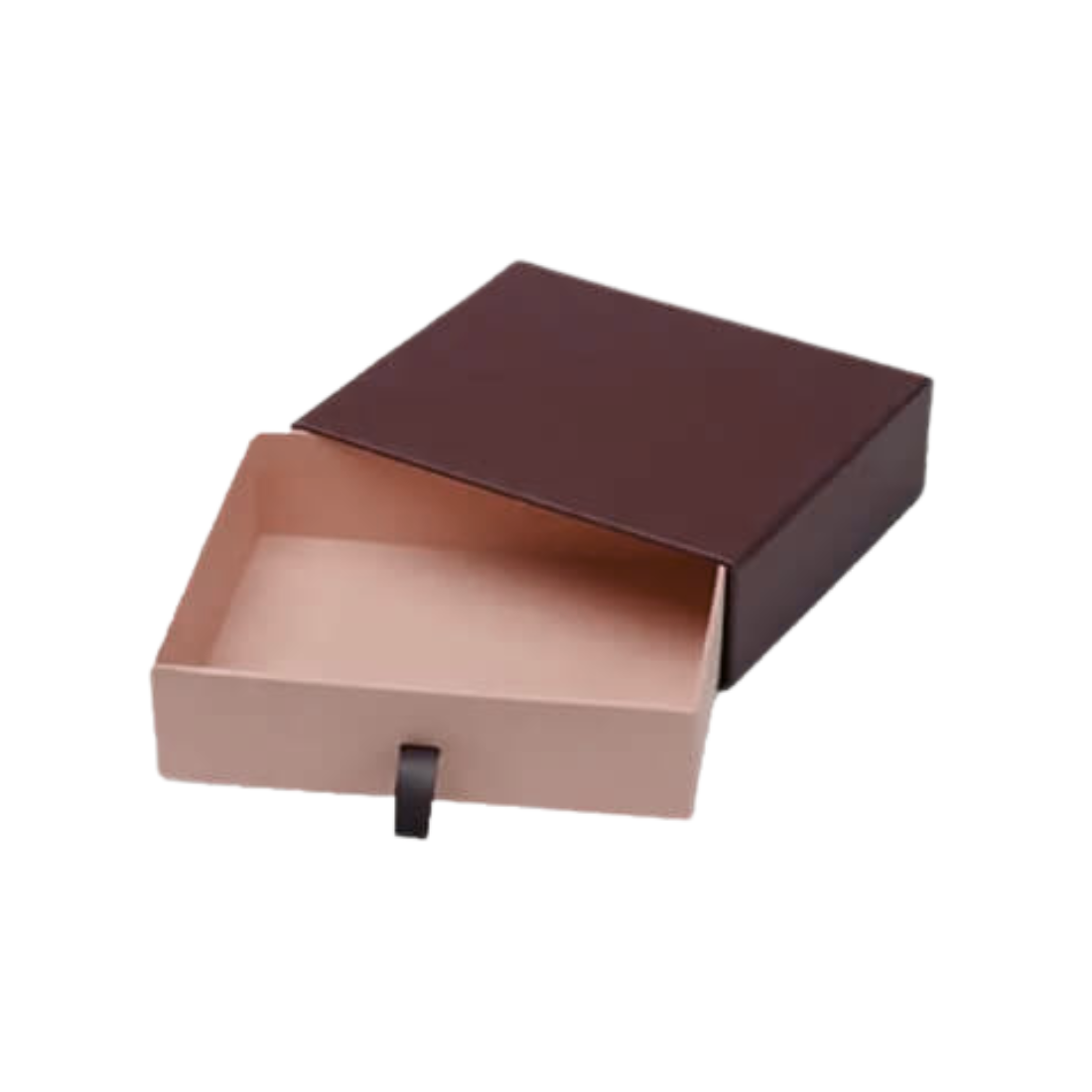 Cardboard Drawer Boxes