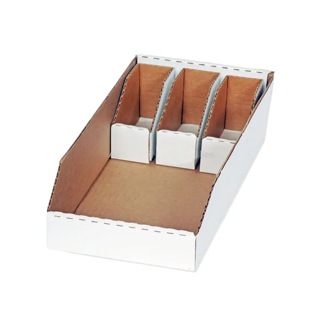 Bin Box Dividers