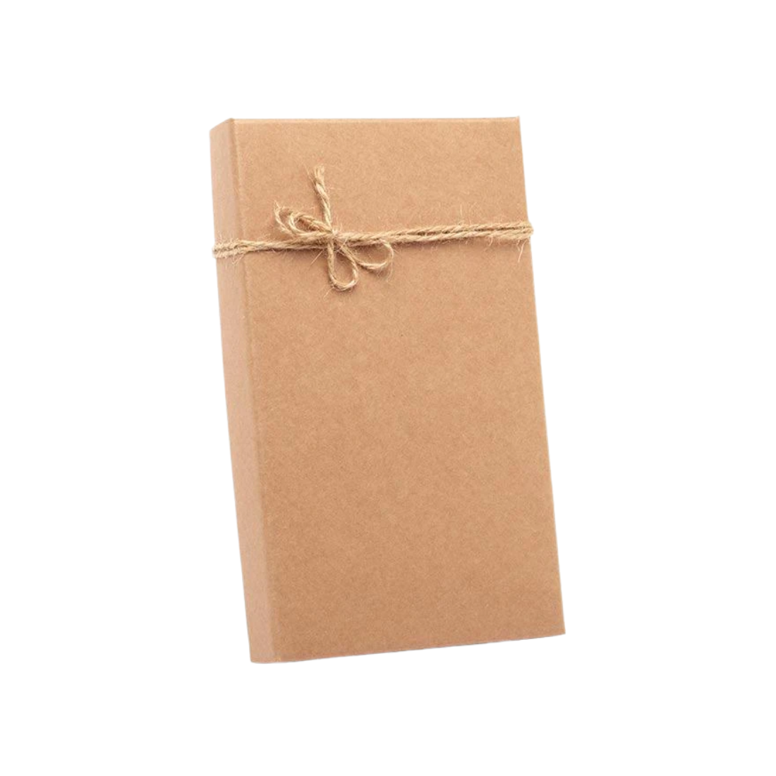 Two Piece Avana Kraft Boxes