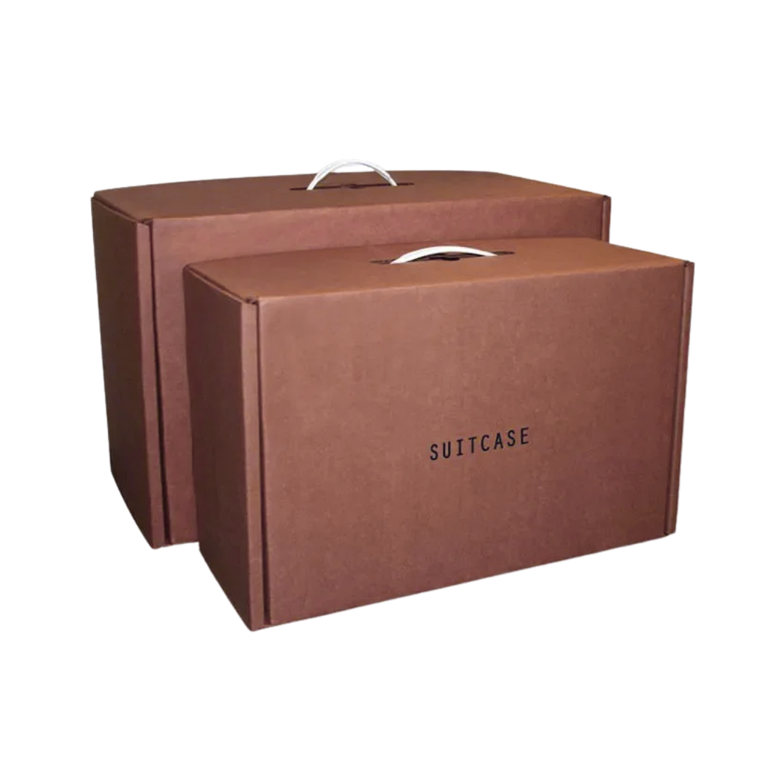 Custom Sunglasses Boxes