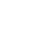 Competitive Pricing