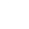 Fast Turnaround