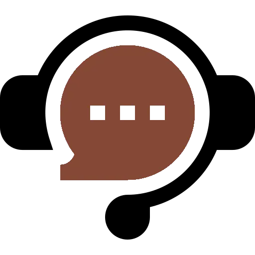 chat