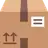 Low Minimums of 50 Boxes