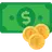 Competitive Pricing