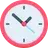 Fast Turnaround Times