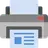 High Quality Offset Printing