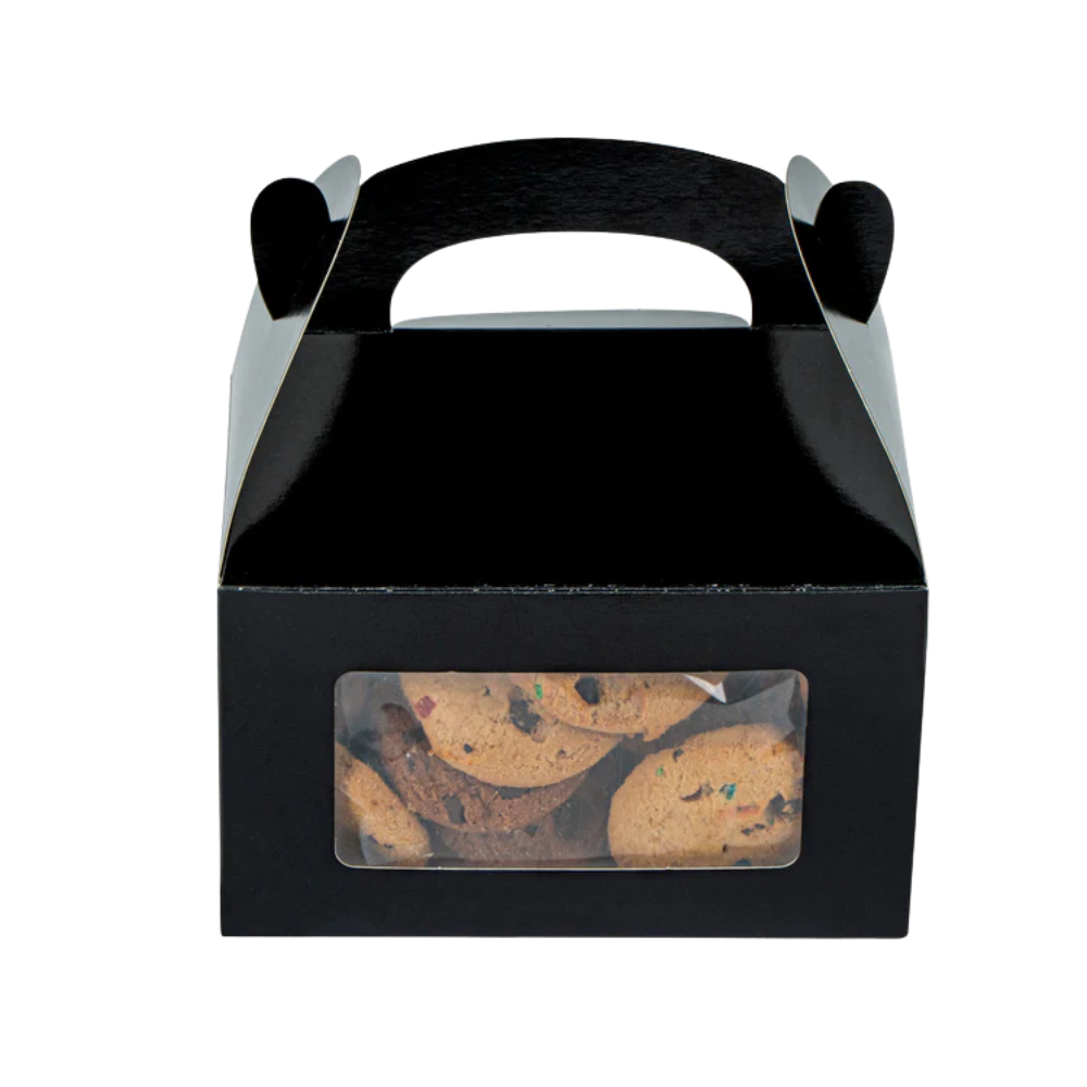 Gallery Image 6