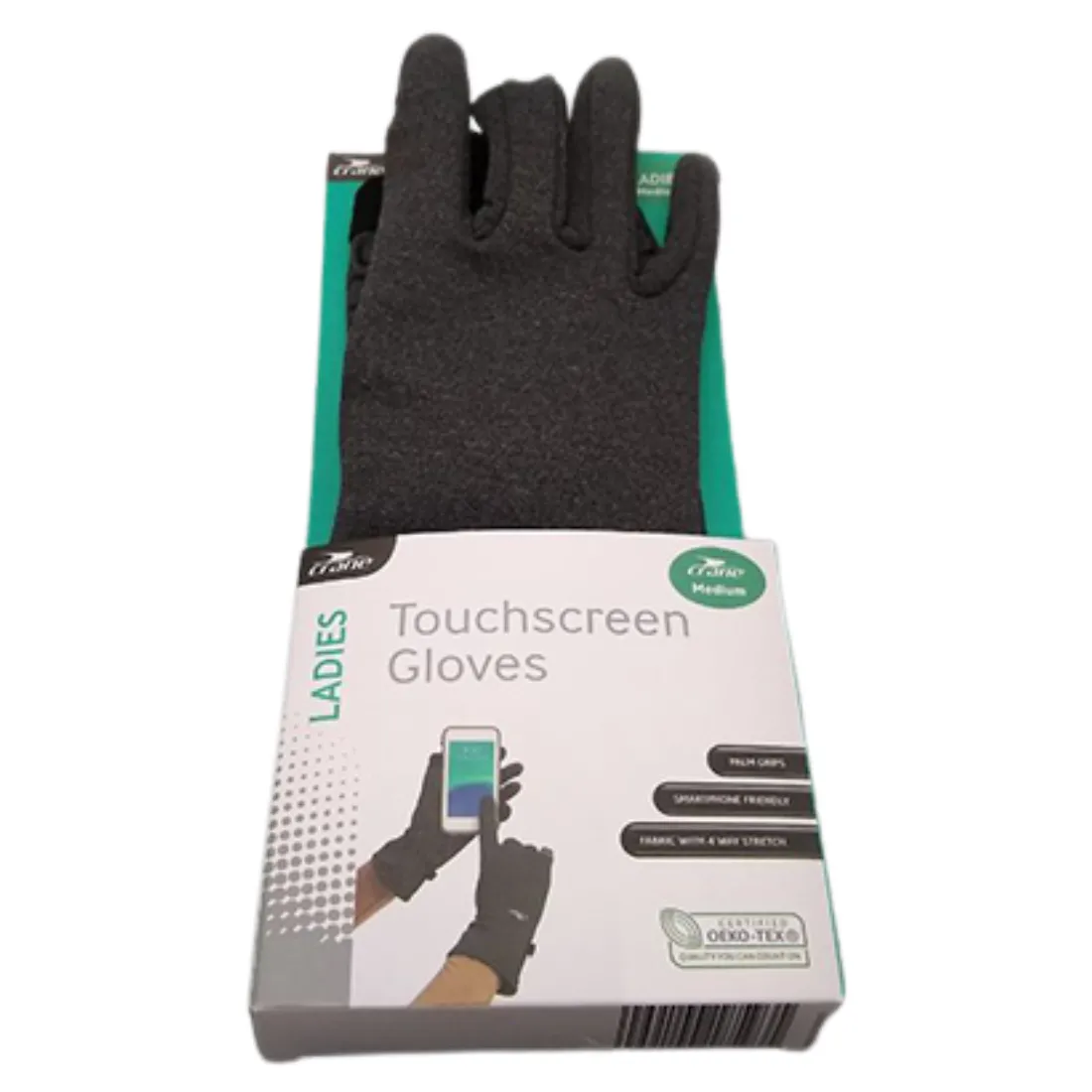 Custom Gloves Boxes