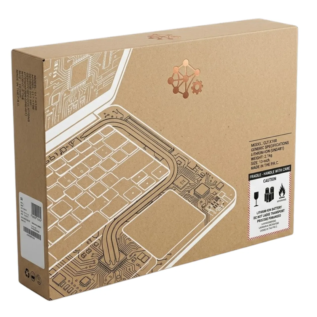Gallery Image 4