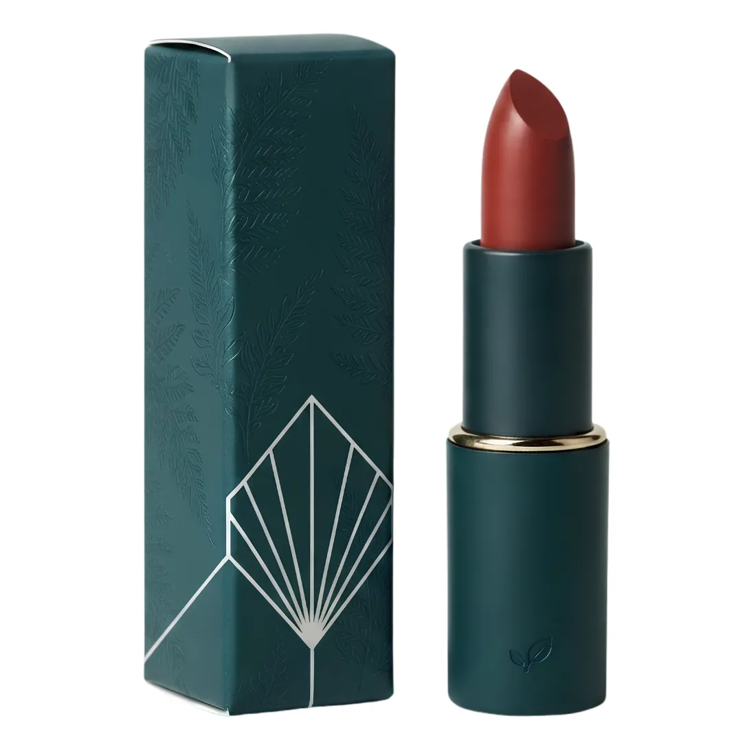 Custom Lipstick Boxes