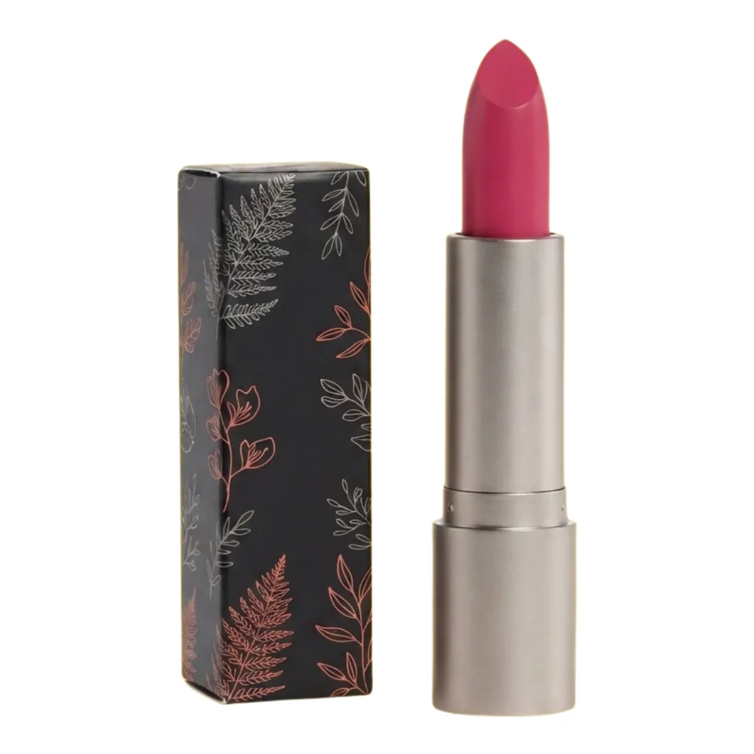 Custom Lipstick Boxes