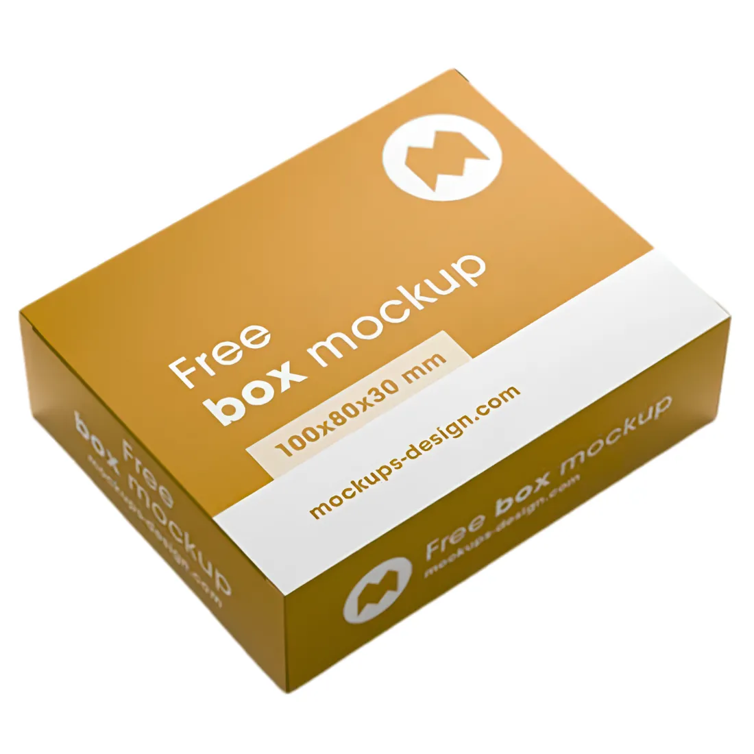 Custom Medicine Boxes