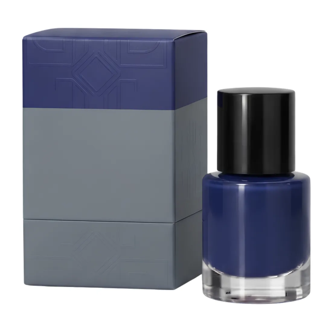 Custom Nail Polish Boxes