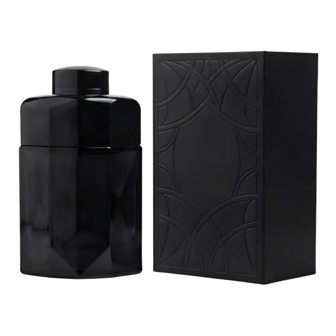 Custom Perfume Boxes