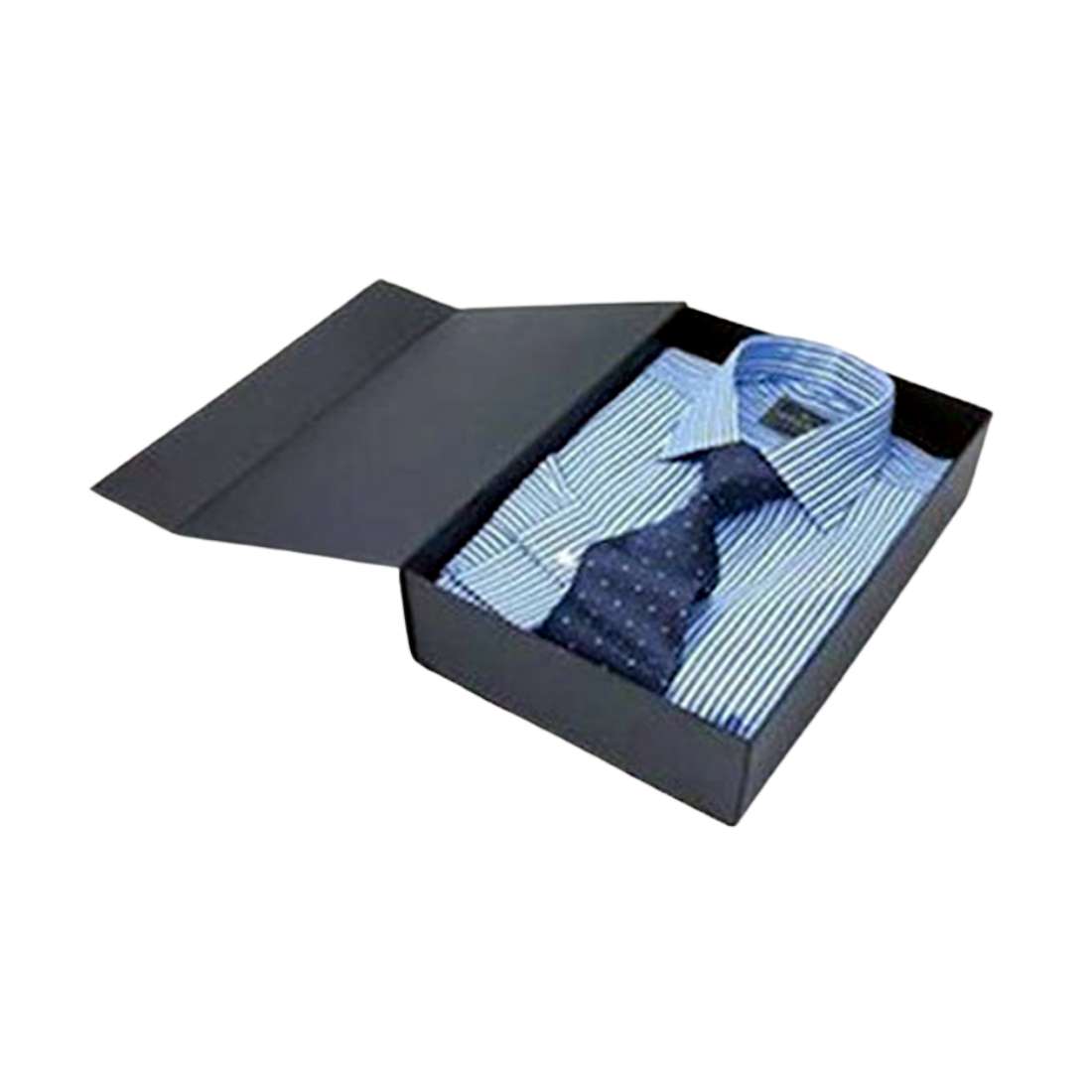 Gallery Image 6