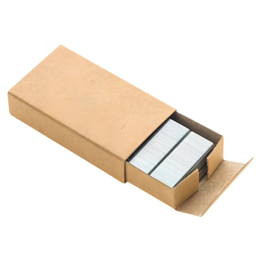 Custom Staple Boxes