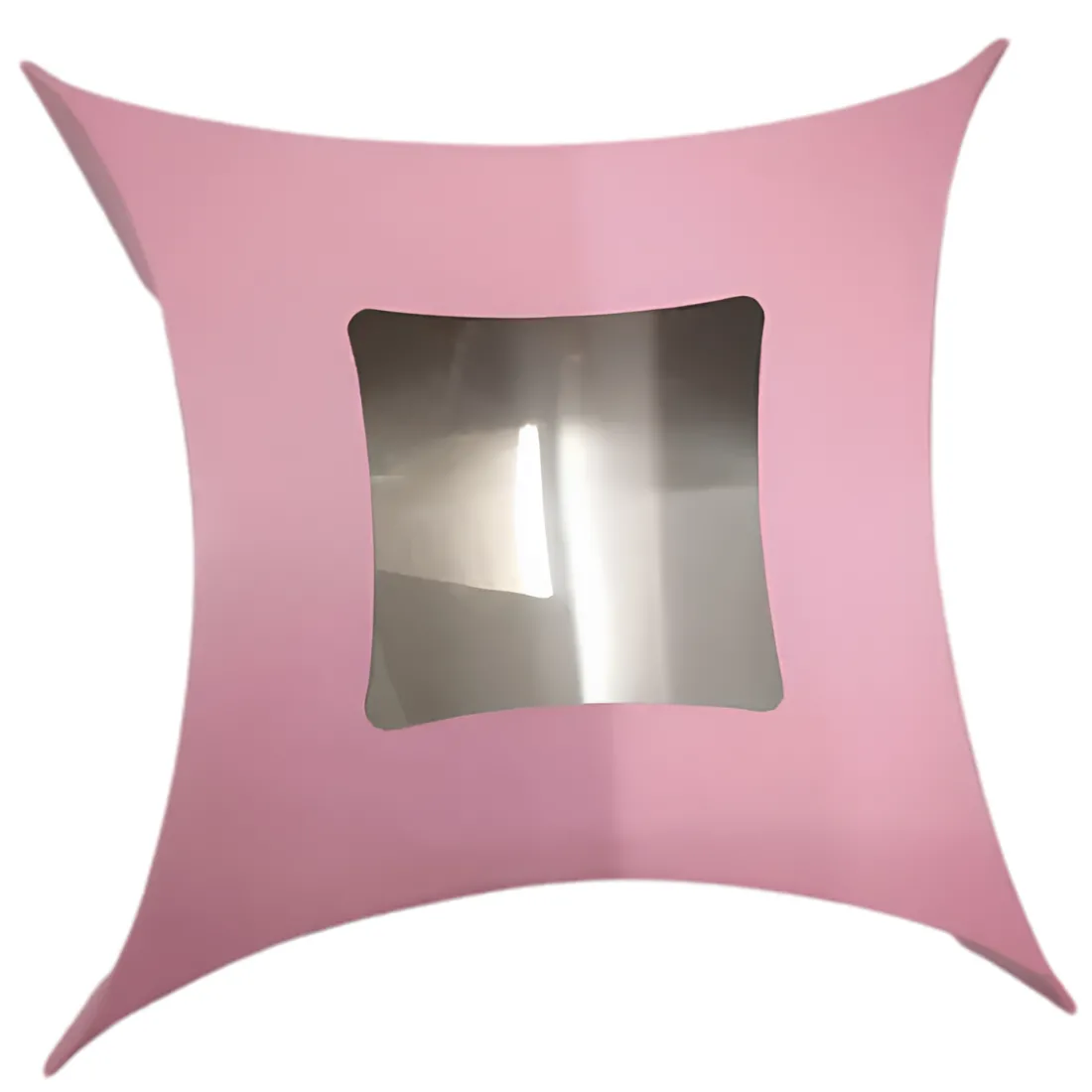 Gallery Image 10