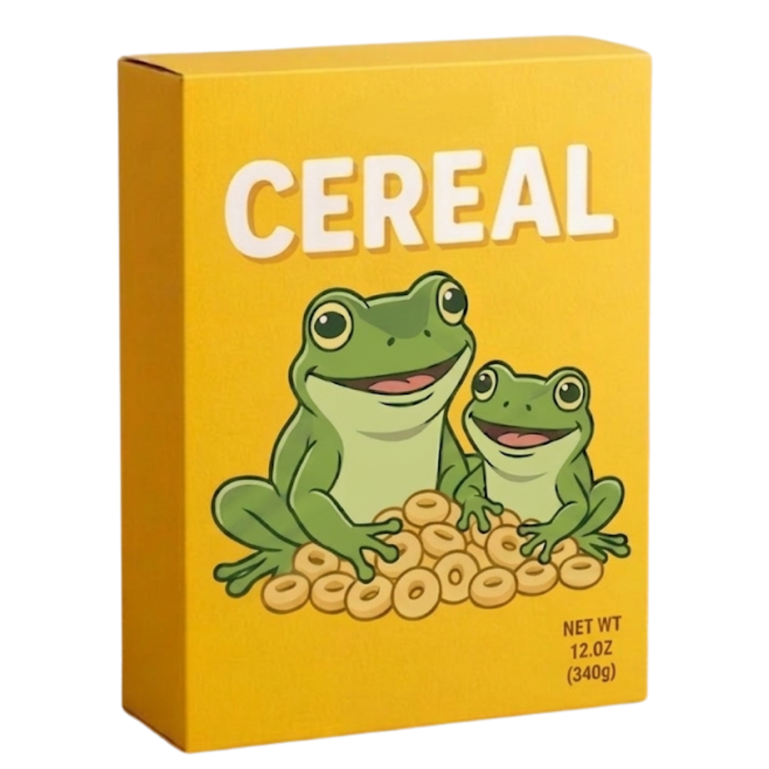 Featured Image