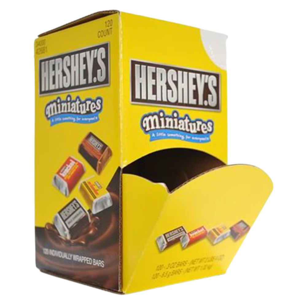 Gallery Image 8