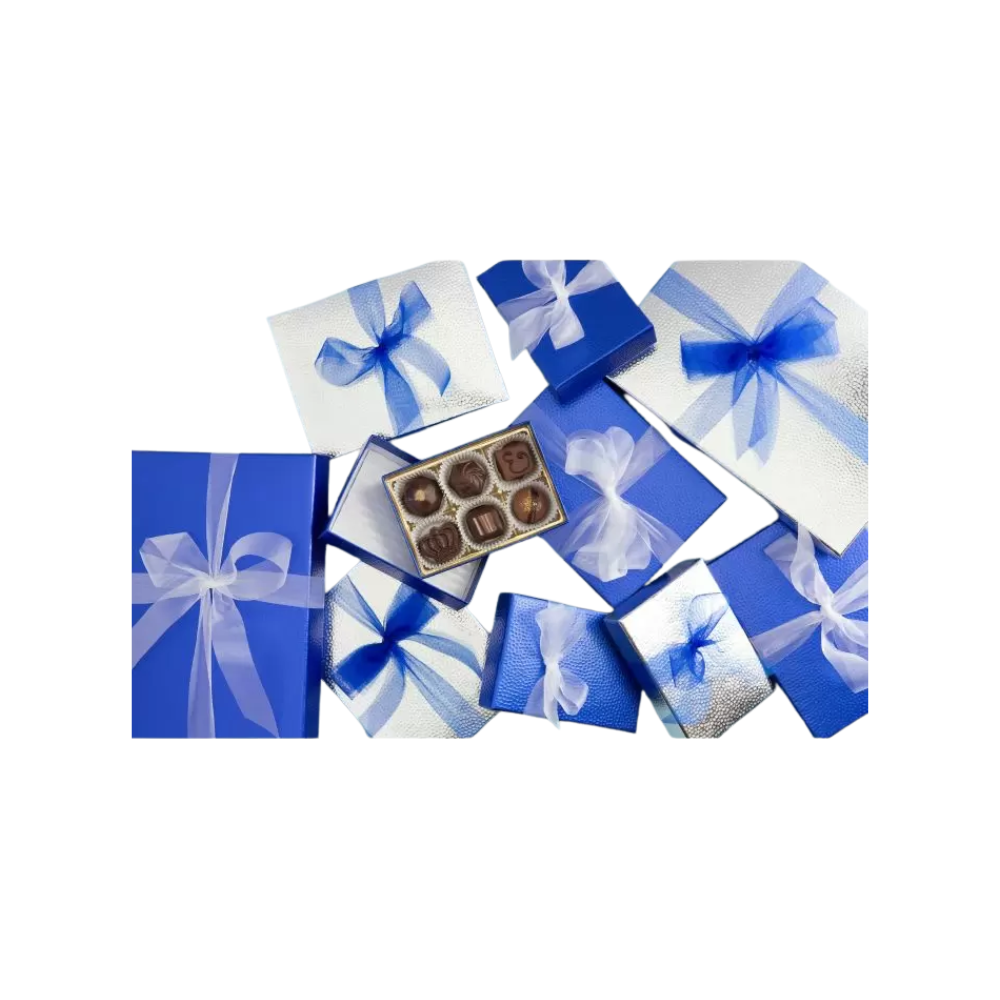 Featured Image