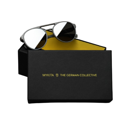Custom Sunglasses Boxes
