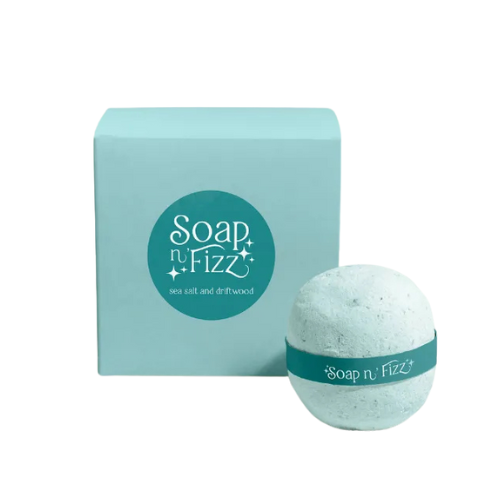 Custom Bath Bomb Boxes