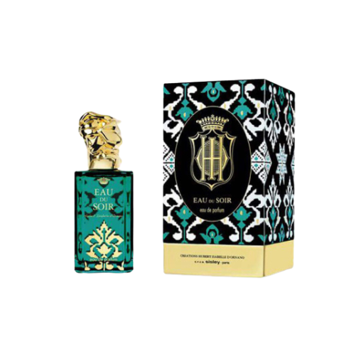 Custom Perfume Boxes