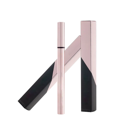 Custom Eyeliner Boxes