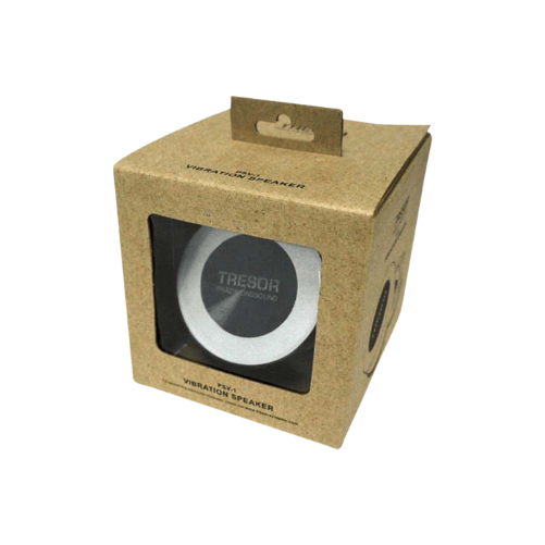 Custom Subwoofer Boxes