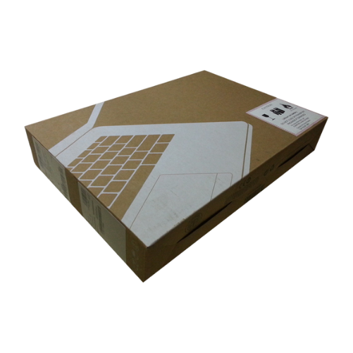 Custom Laptop Boxes