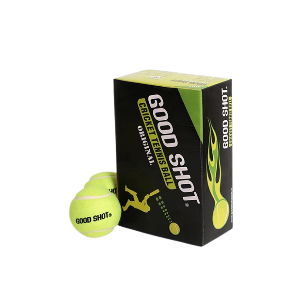 Custom Tennis Ball Boxes