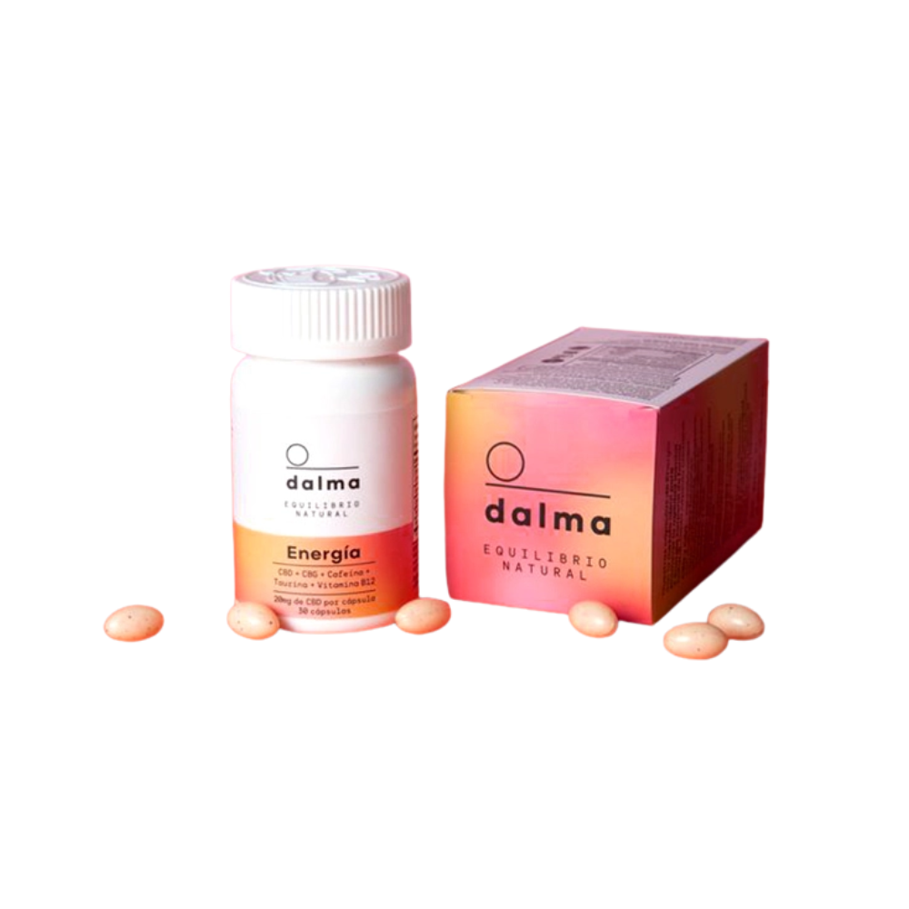 Custom CBD Dissolvable Sleep Tablets Boxes