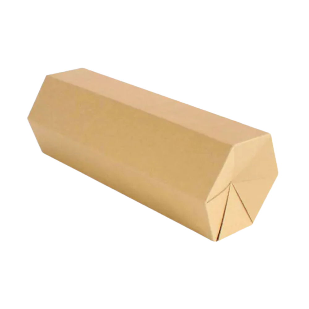 Custom Roller Packaging