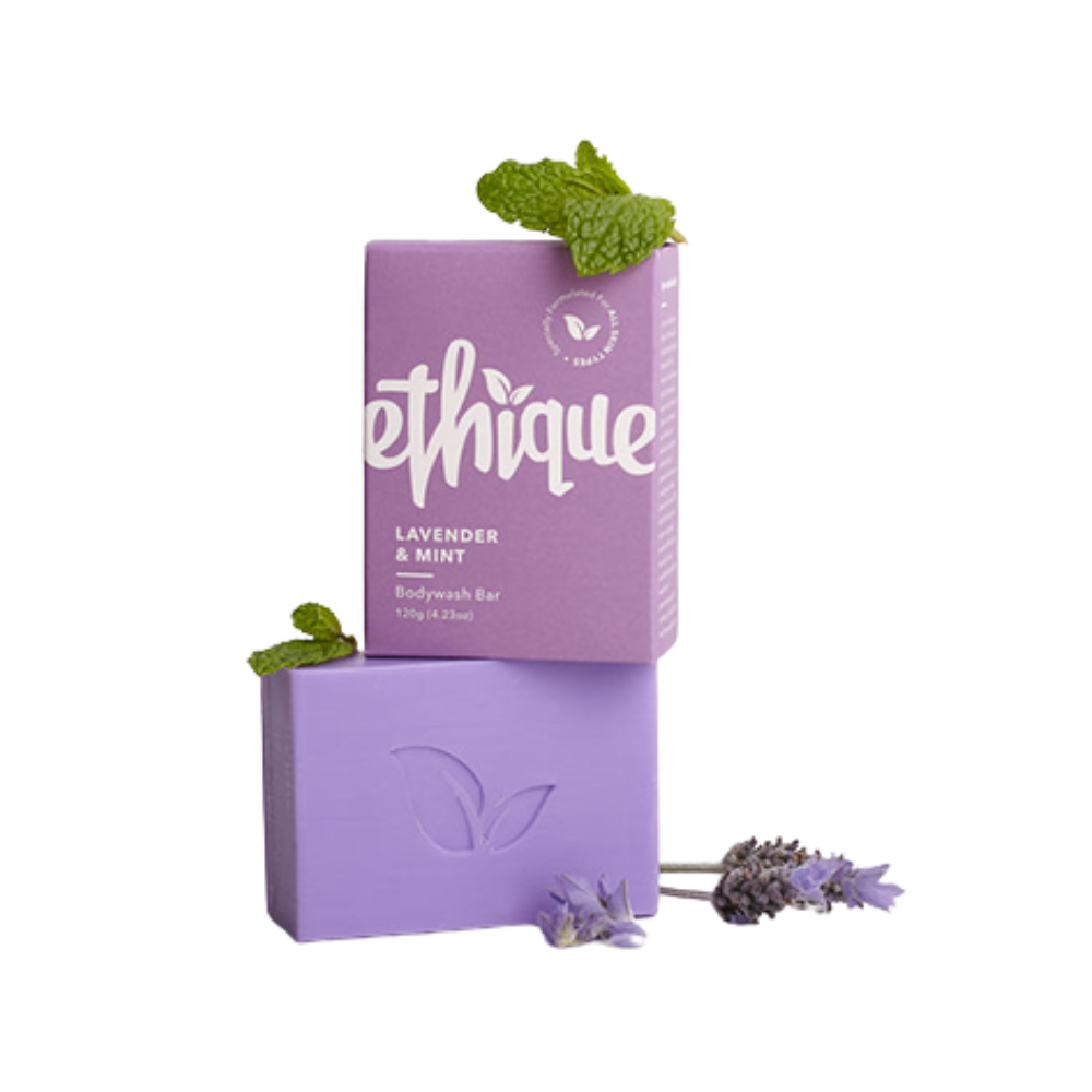 Custom Soap Bar Packaging Boxes