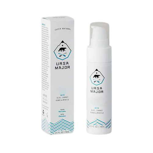 CBD Lotion Boxes