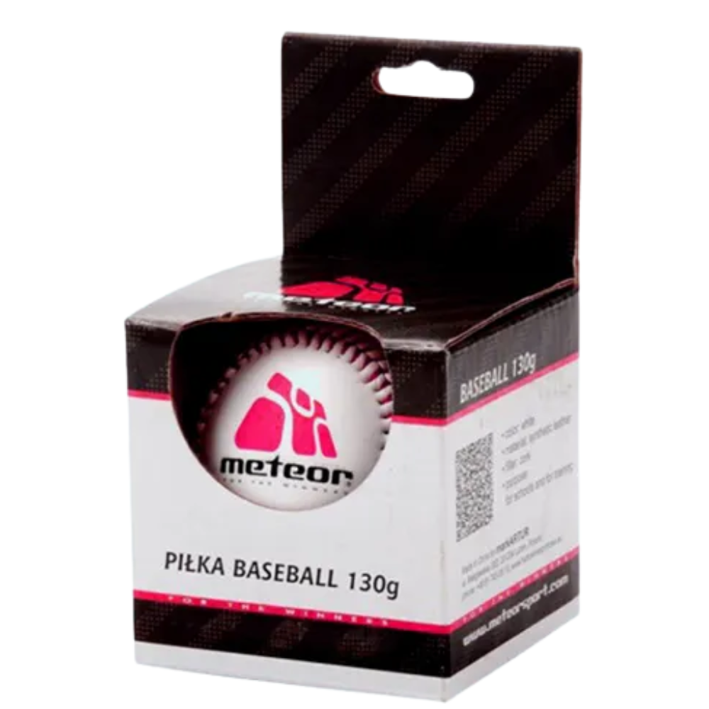 Custom Baseball Boxes