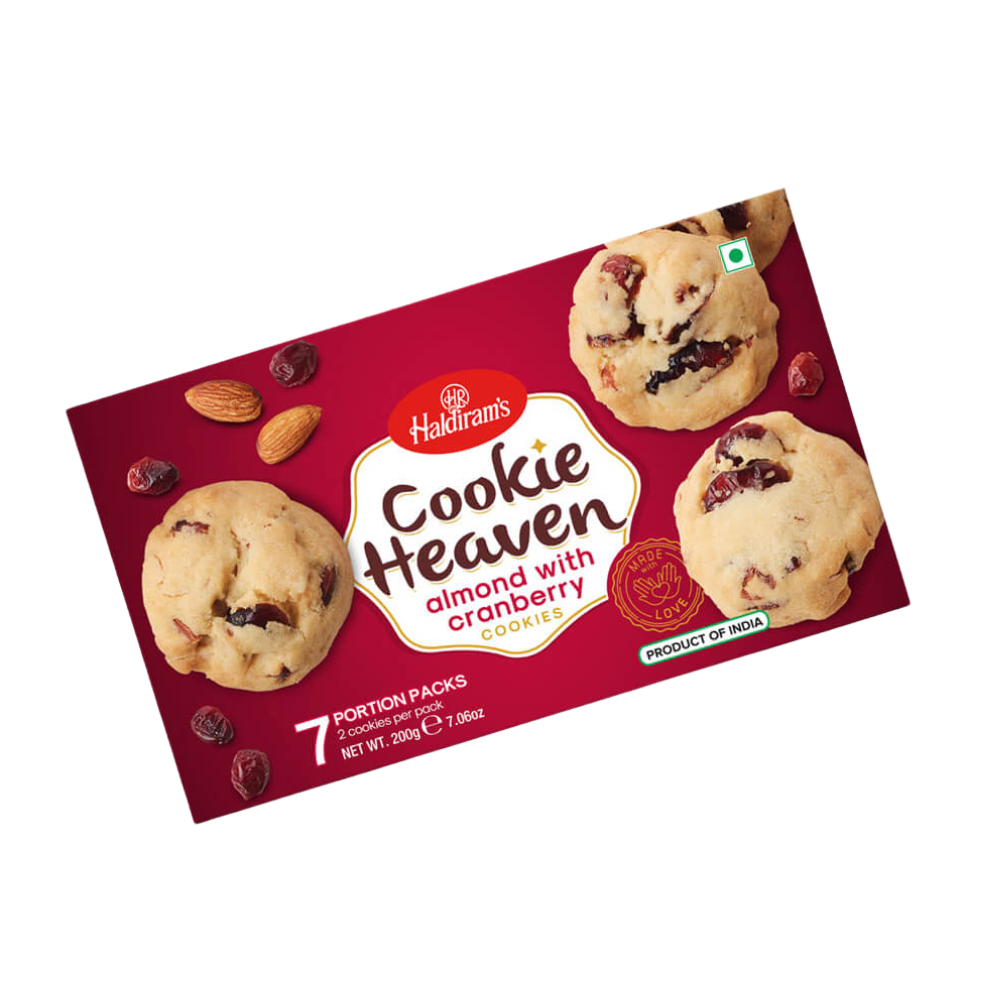 Custom Cookie Boxes