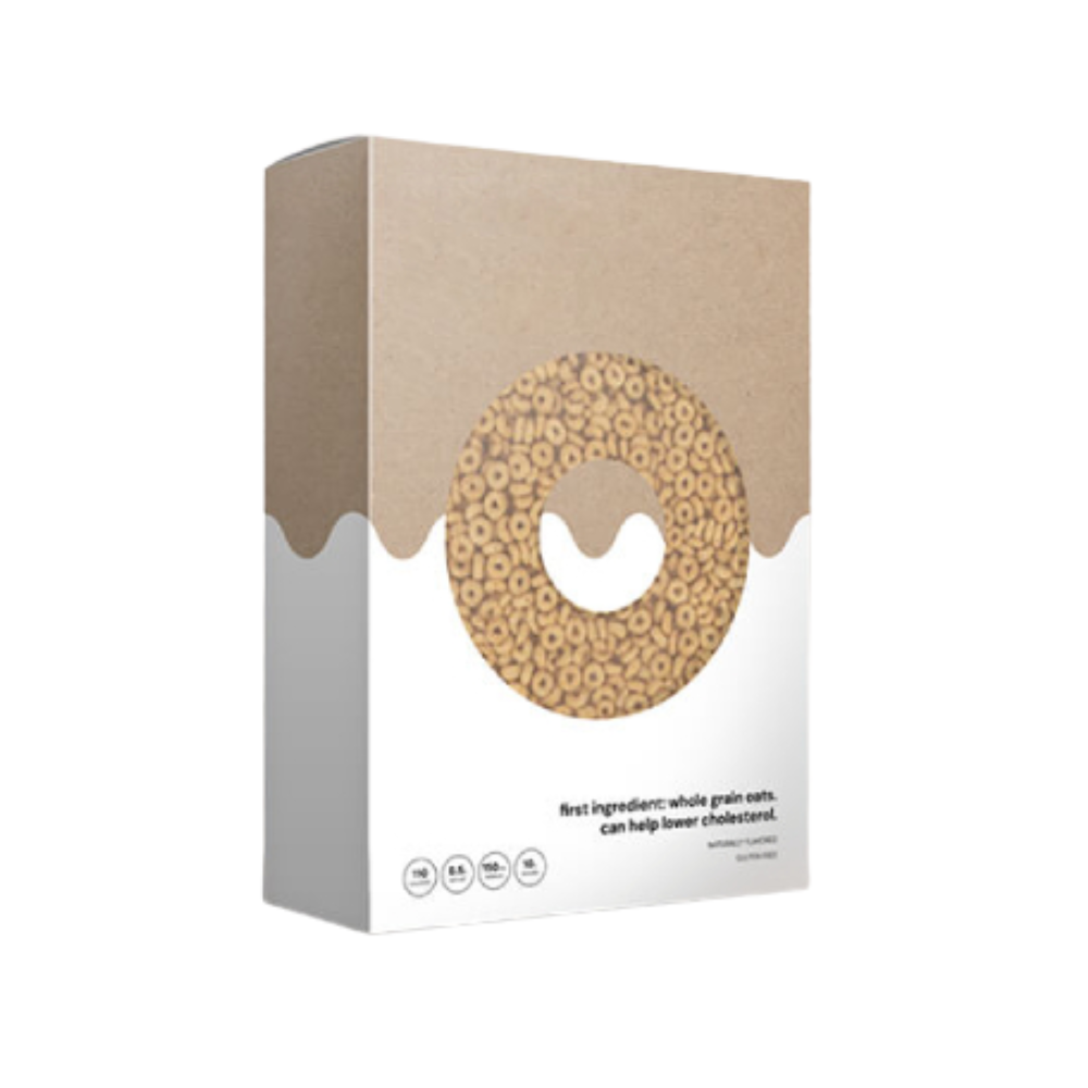 Custom Die Cut Boxes