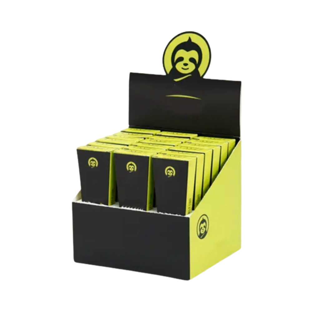 Custom PDQ Boxes