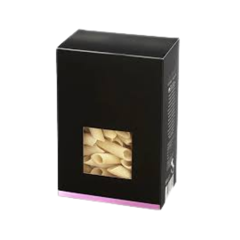 Custom Pasta Boxes