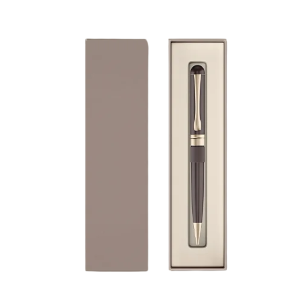 Custom Pen Gift Boxes