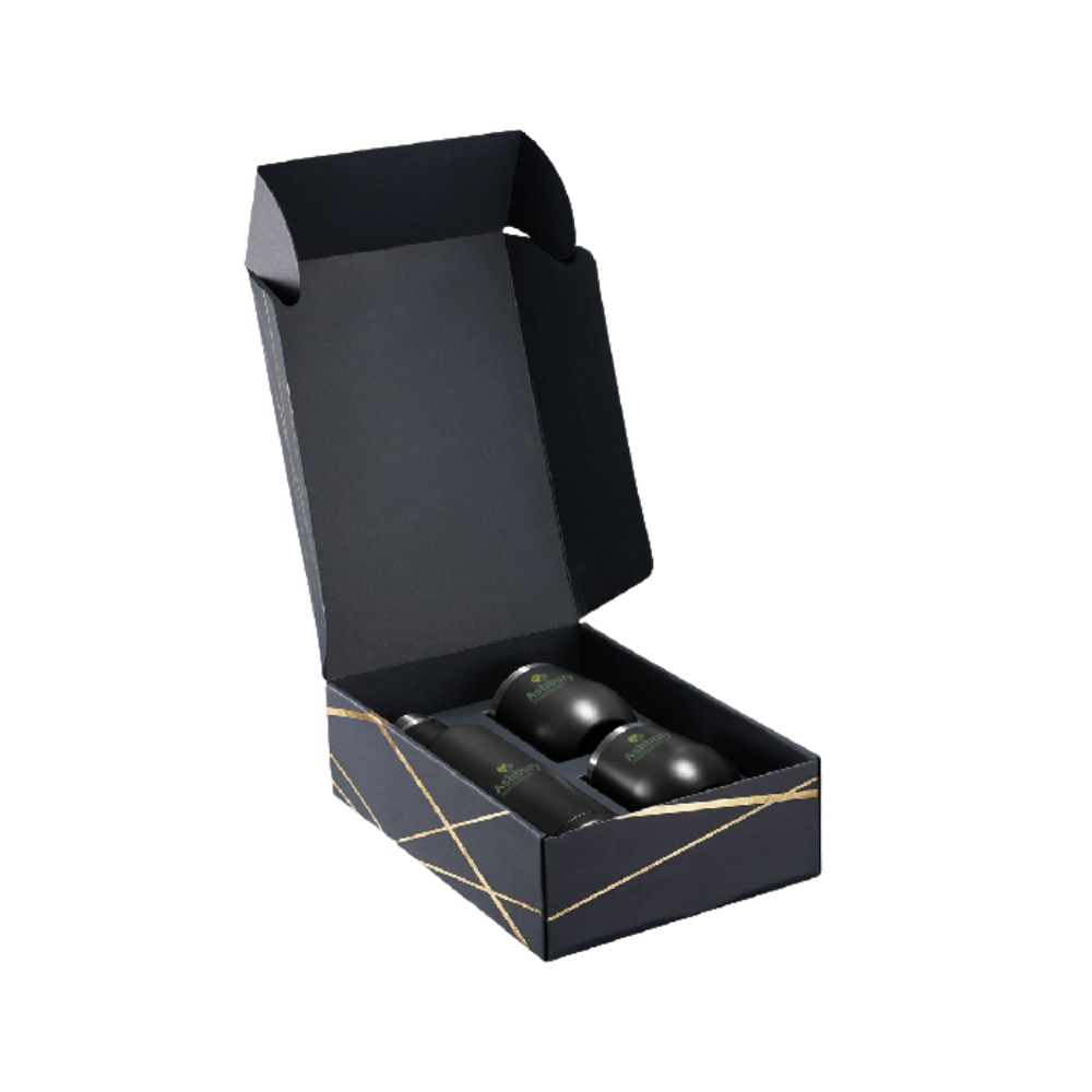 Custom Tumbler Boxes