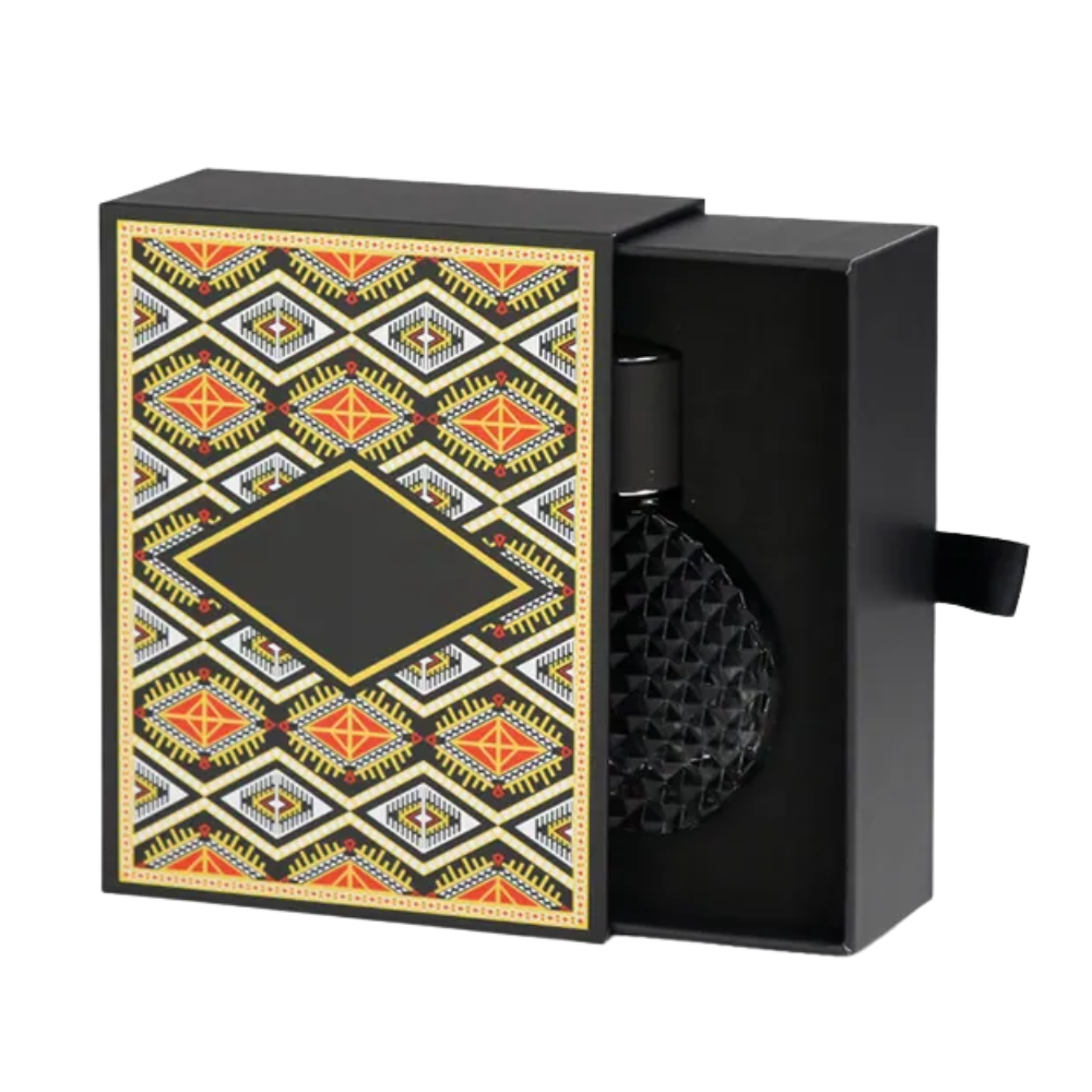 Perfume Drawer Boxes