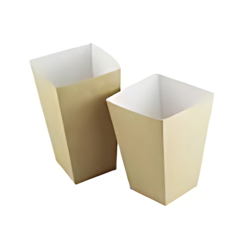 Figure & Pattern Boxes