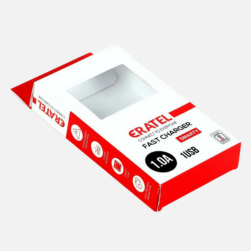 Electronics & Gadgets Boxes