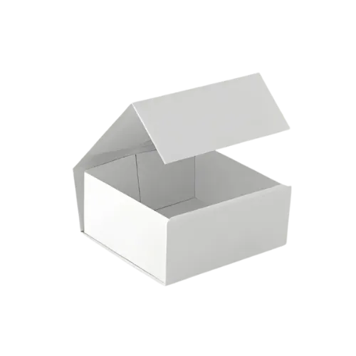 Cardboard