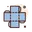 Fold & Assemble Boxes