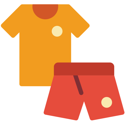 Apparel Boxes