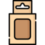 Display Boxes